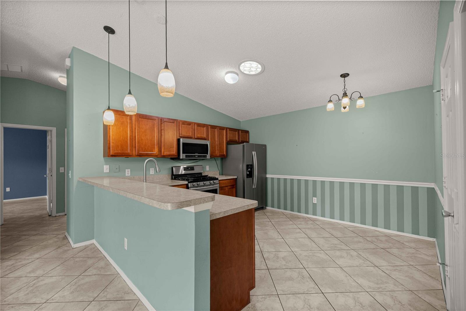 272 Emmalee Pl Property Photo 10