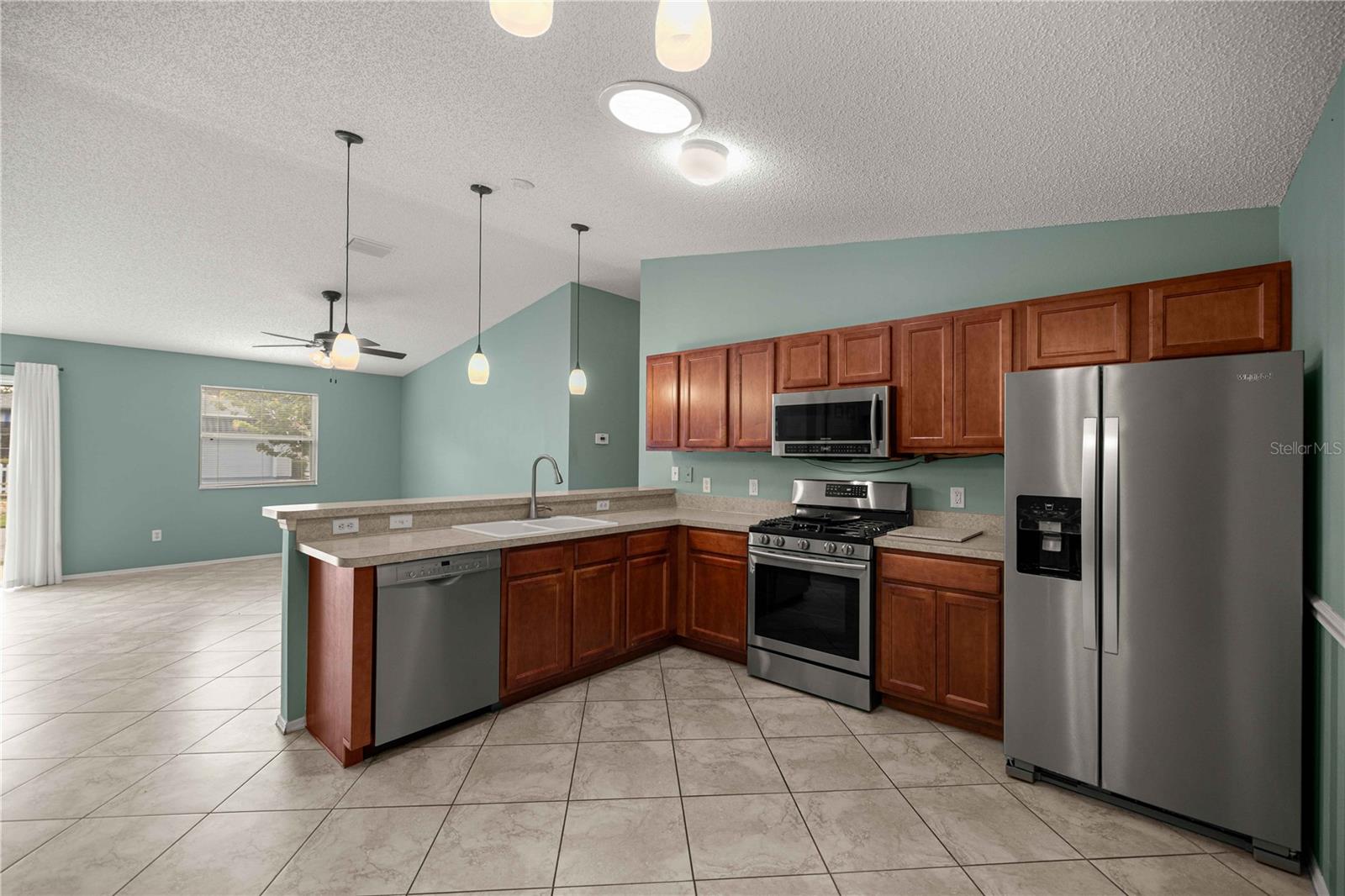 272 Emmalee Pl Property Photo 11