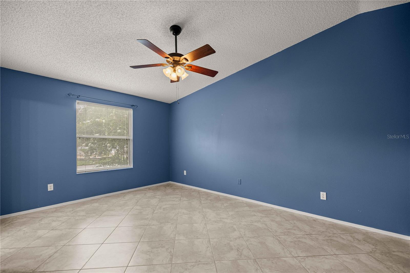 272 Emmalee Pl Property Photo 13