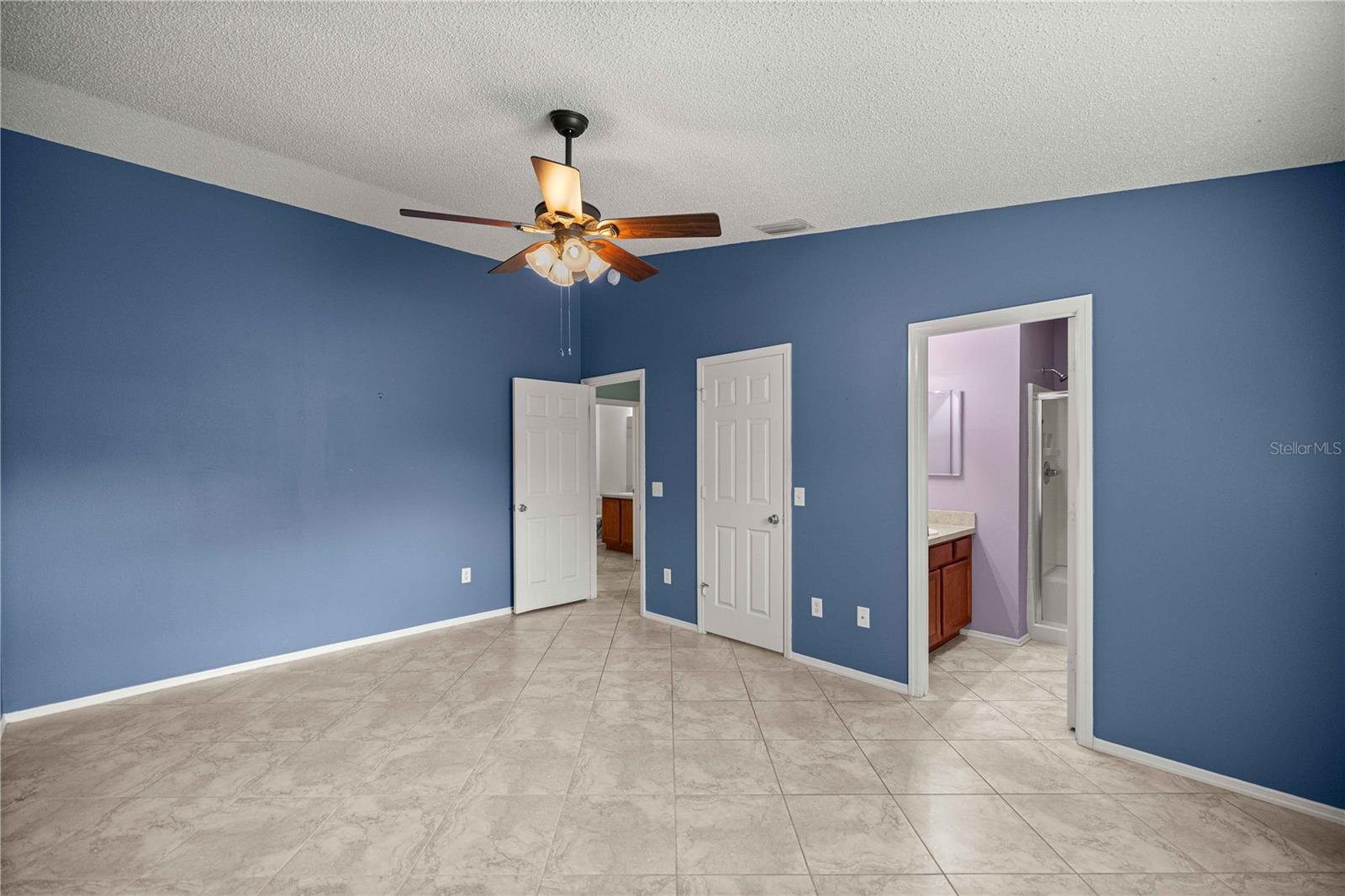 272 Emmalee Pl Property Photo 14