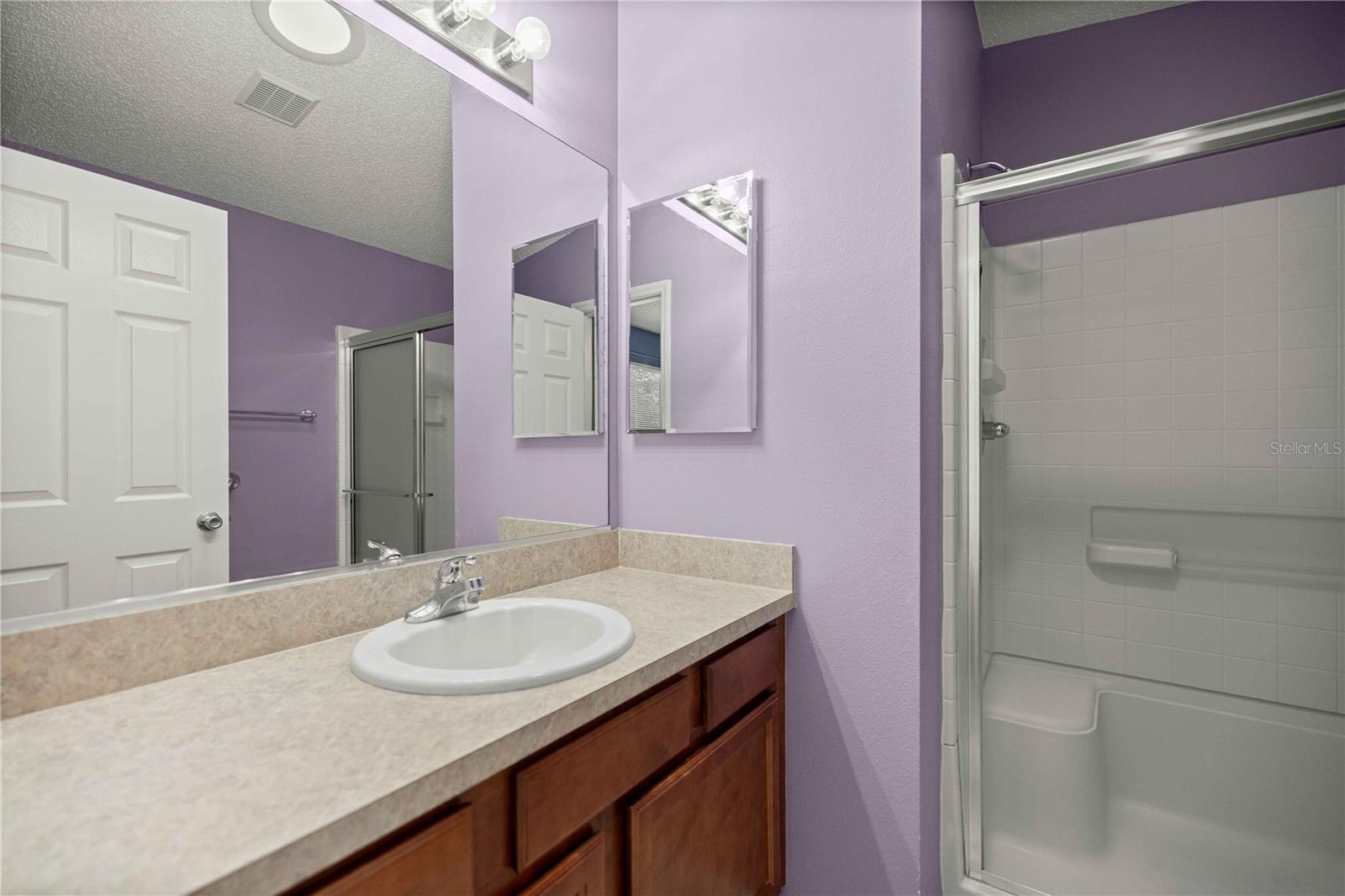 272 Emmalee Pl Property Photo 15