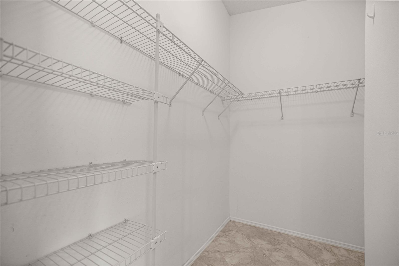 272 Emmalee Pl Property Photo 17