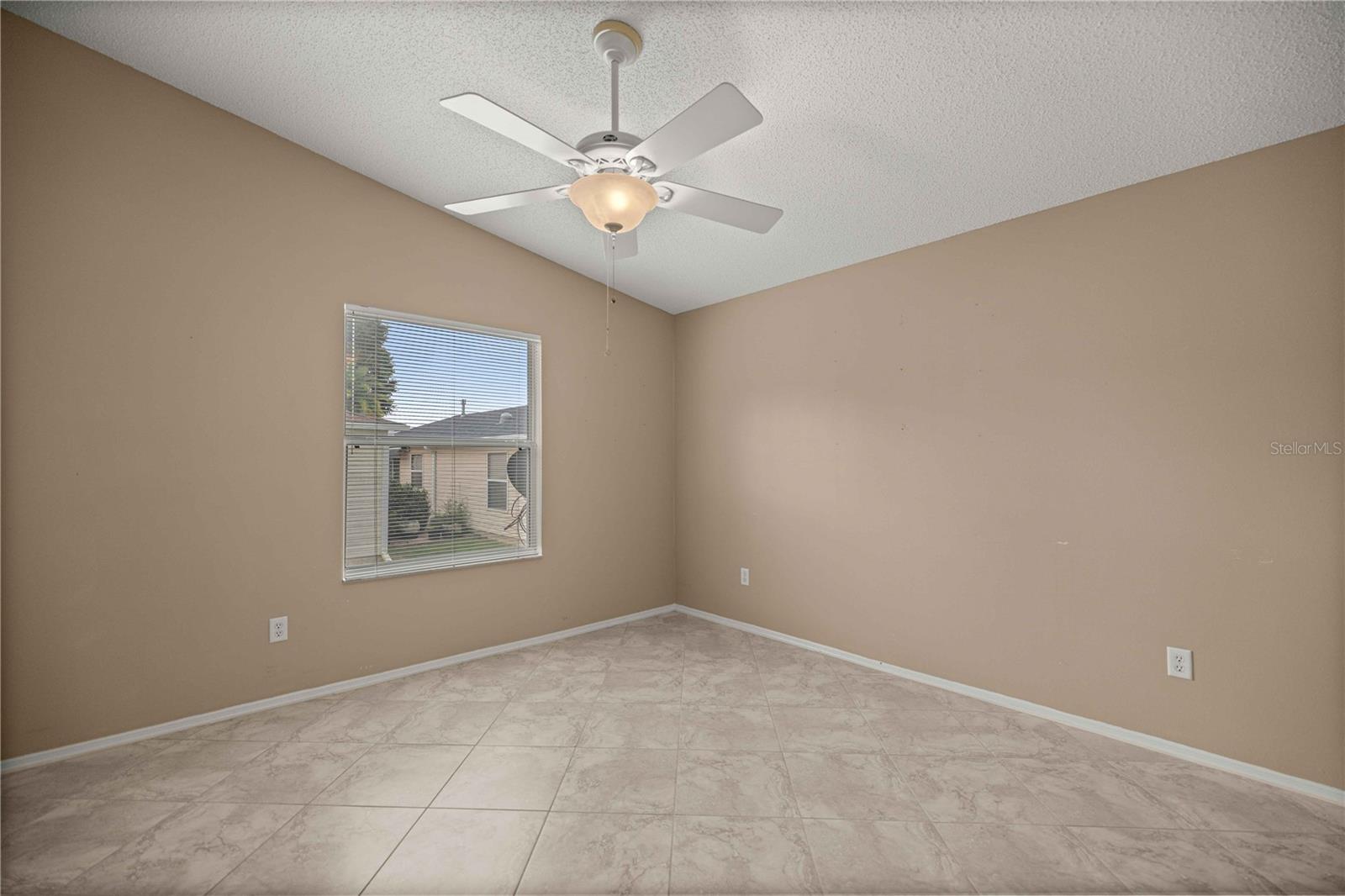 272 Emmalee Pl Property Photo 18
