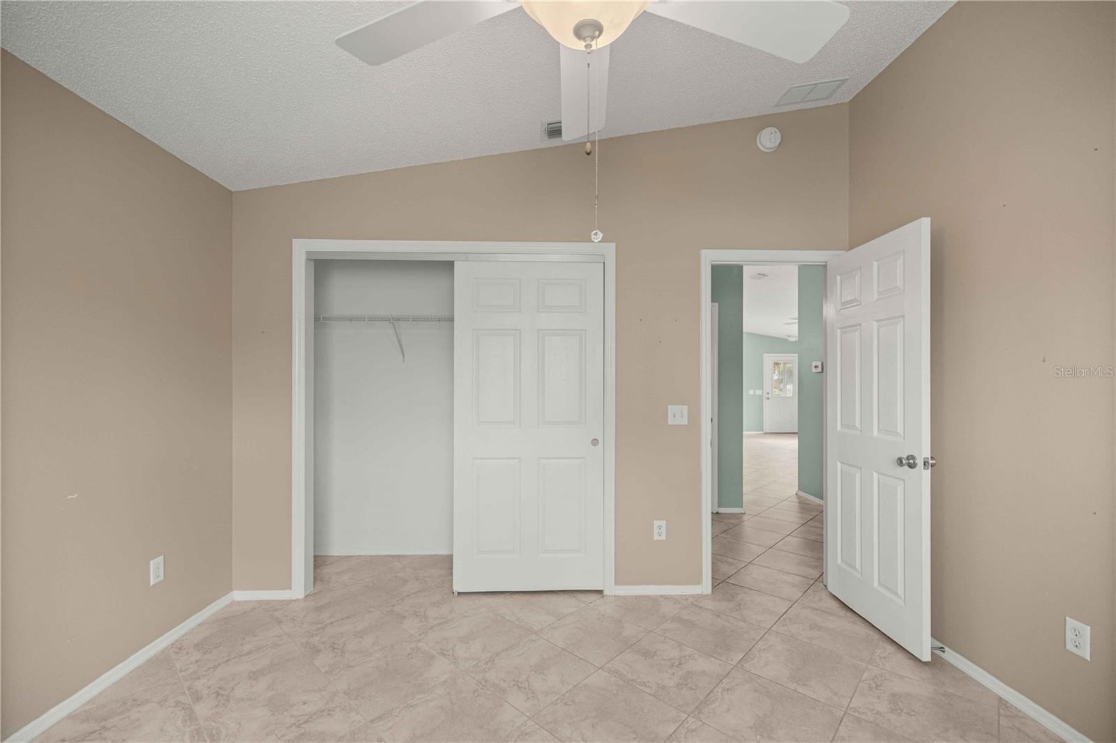 272 Emmalee Pl Property Photo 19