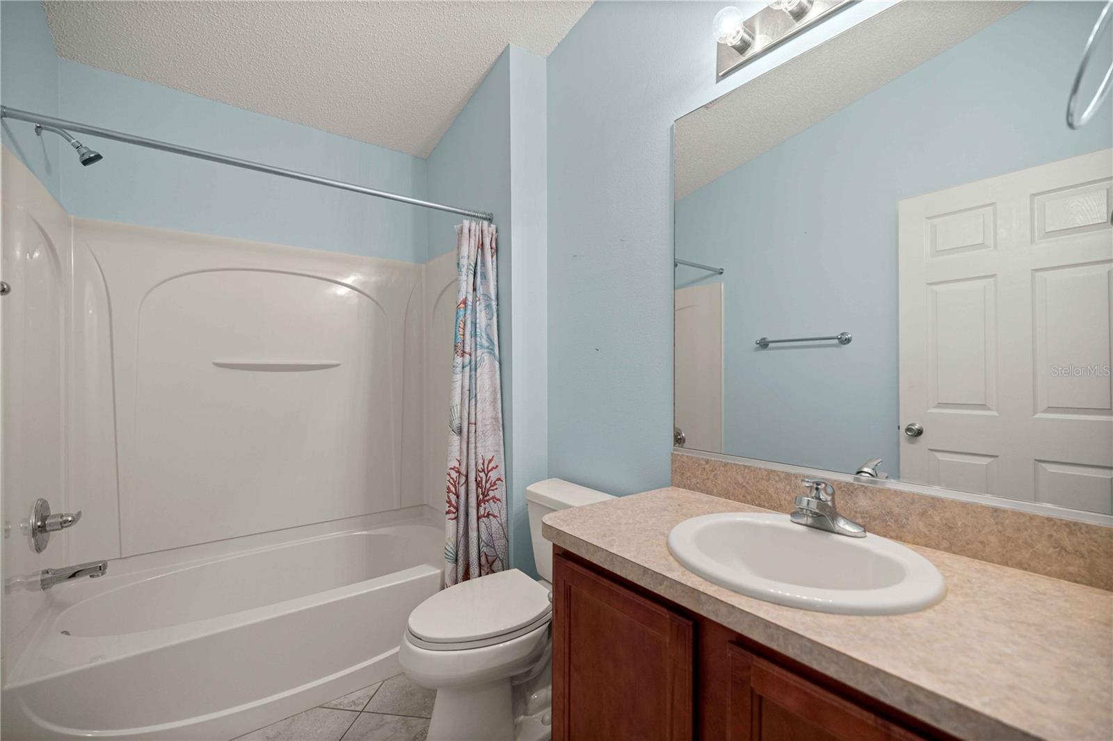 272 Emmalee Pl Property Photo 20