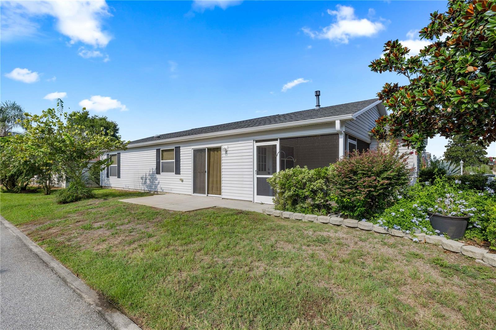 272 Emmalee Pl Property Photo 22