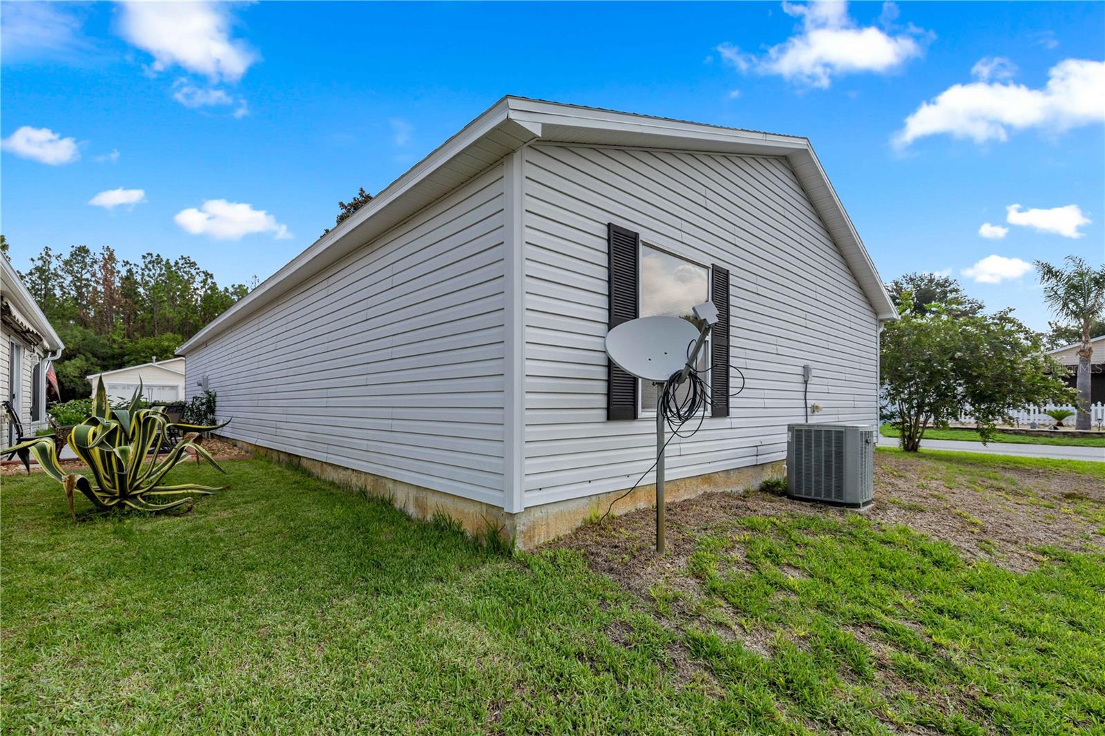 272 Emmalee Pl Property Photo 23