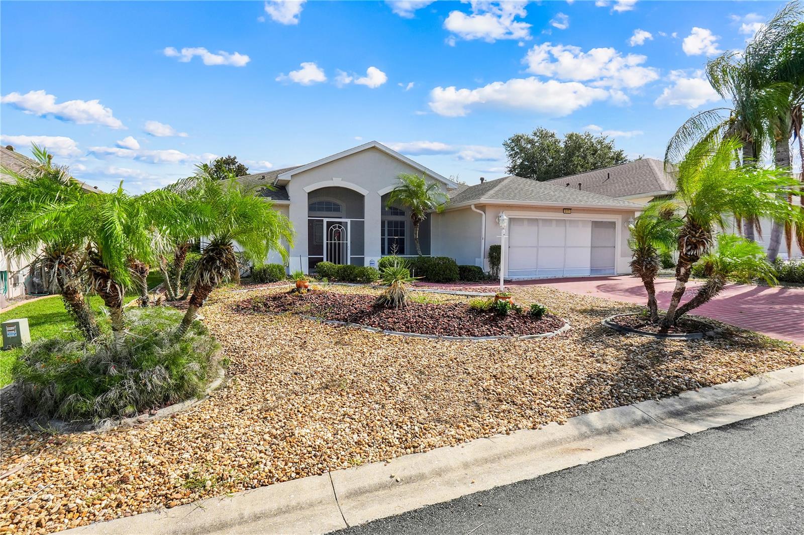 5111 IRONSIDES CT Property Photo 1