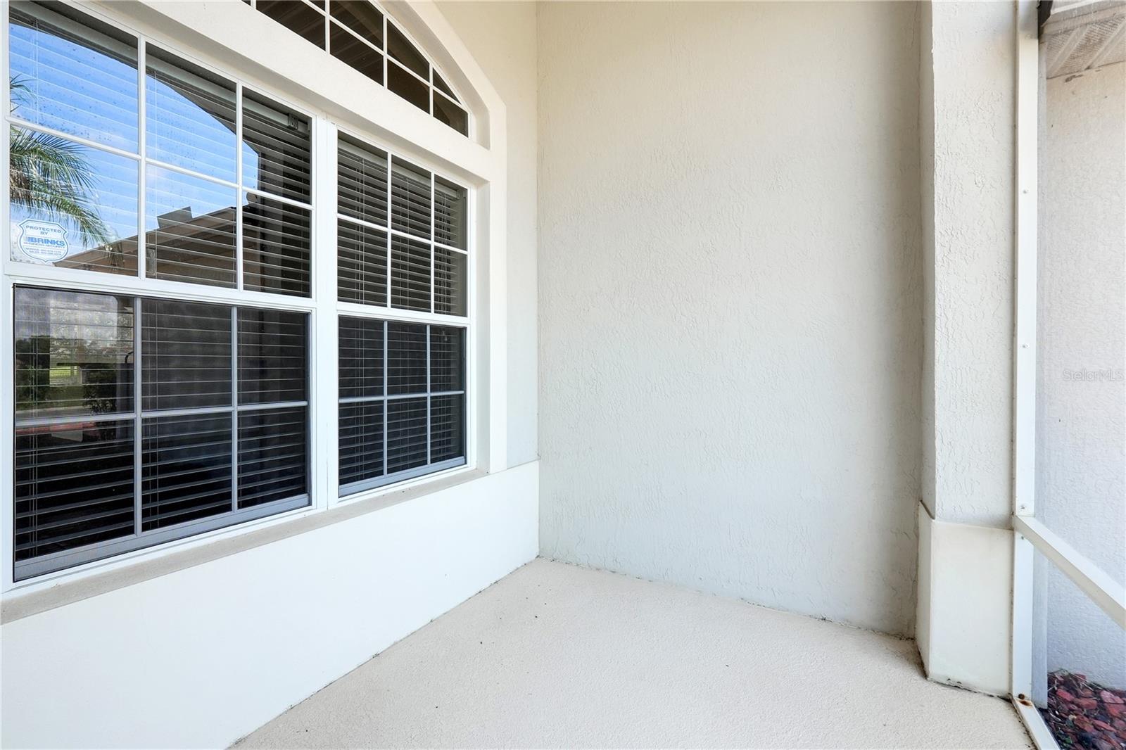 5111 Ironsides Ct Property Photo 5