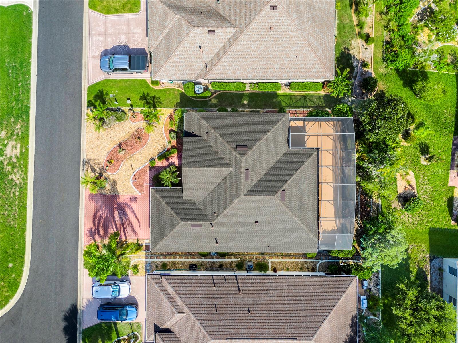 5111 Ironsides Ct Property Photo 10