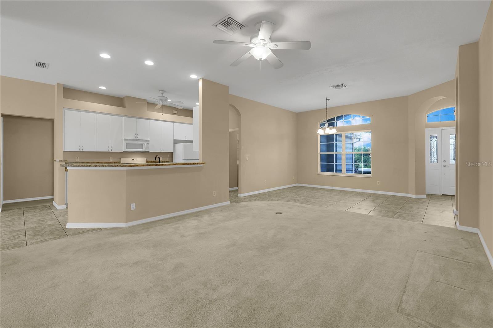 5111 Ironsides Ct Property Photo 15