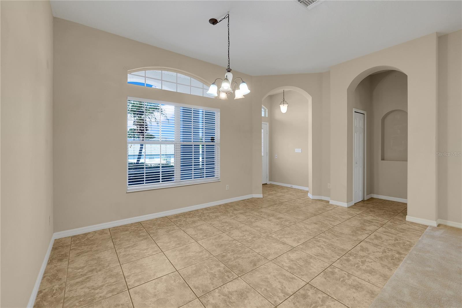 5111 Ironsides Ct Property Photo 16