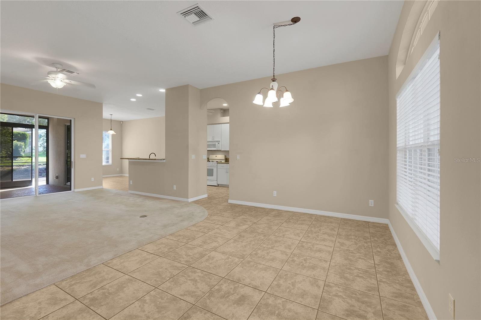 5111 Ironsides Ct Property Photo 17