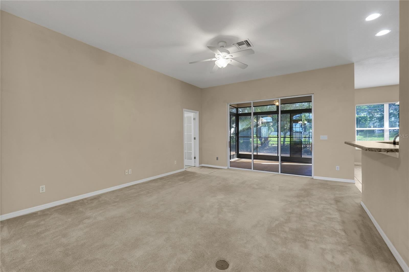 5111 Ironsides Ct Property Photo 18