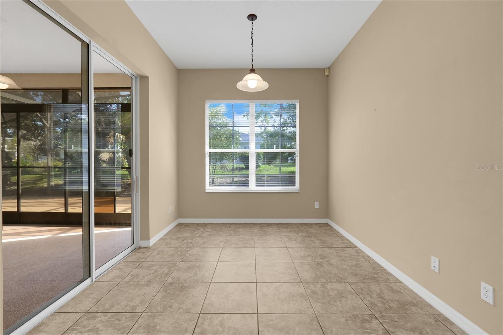 5111 Ironsides Ct Property Photo 19