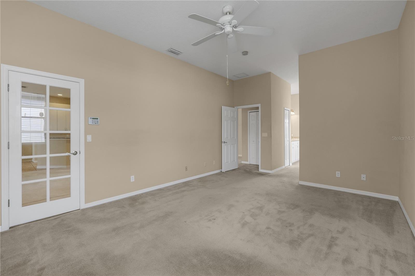 5111 Ironsides Ct Property Photo 22