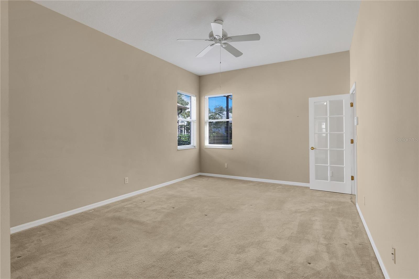 5111 Ironsides Ct Property Photo 23