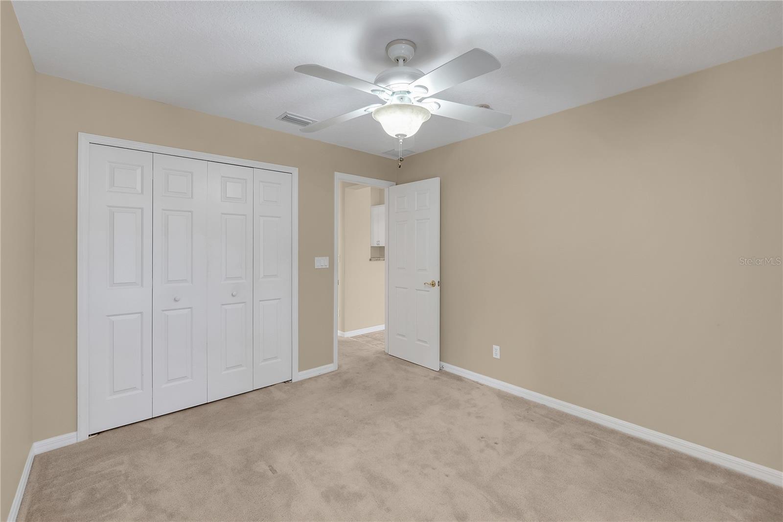 5111 Ironsides Ct Property Photo 27