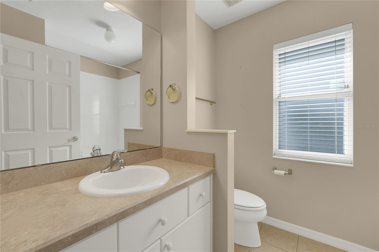 5111 Ironsides Ct Property Photo 29