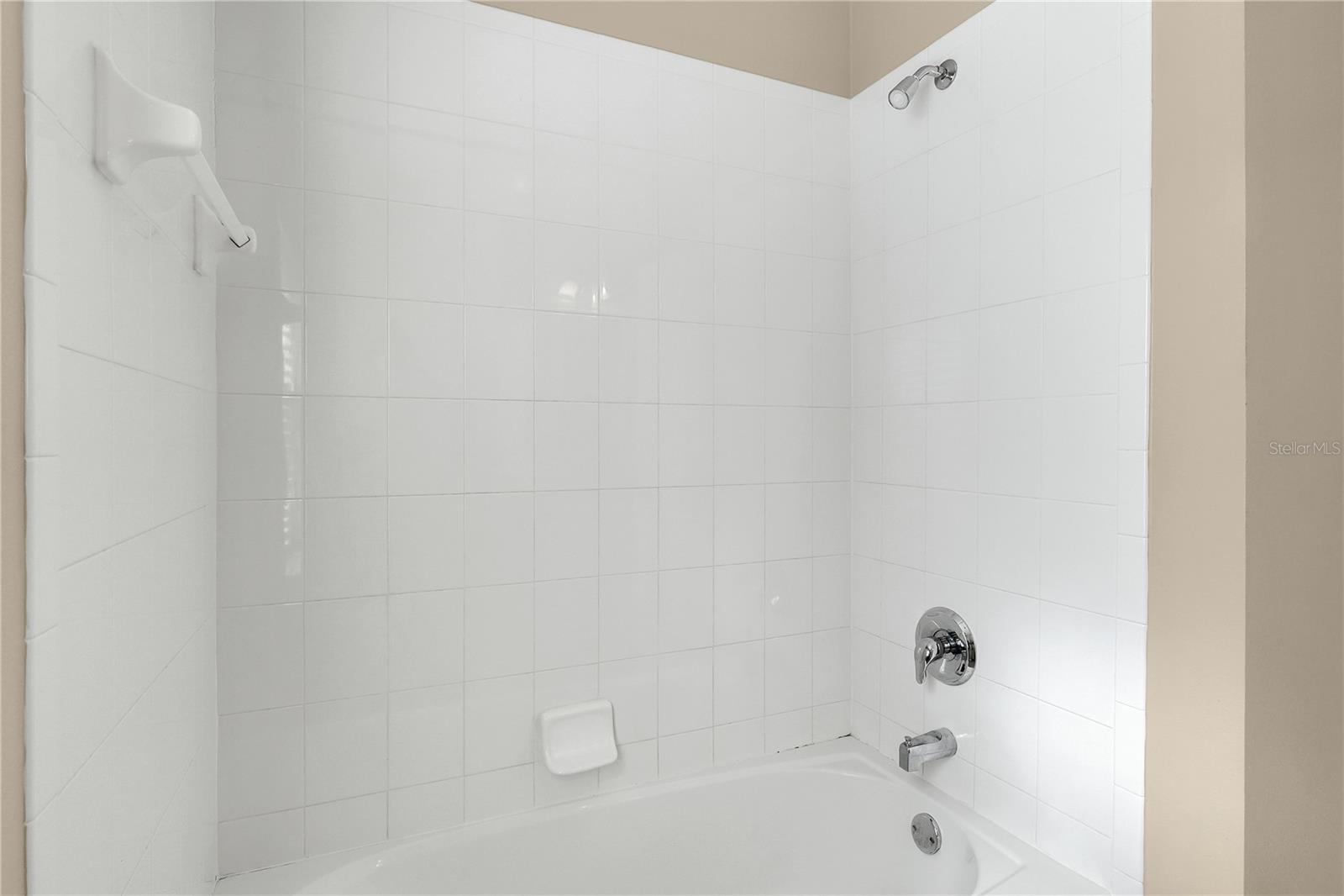 5111 Ironsides Ct Property Photo 30