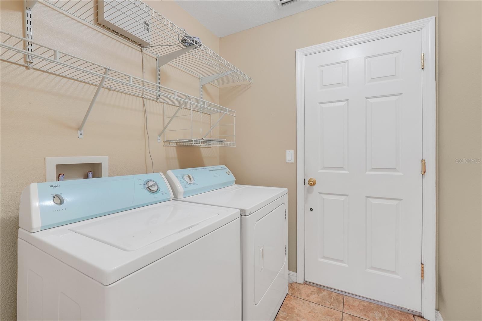 5111 Ironsides Ct Property Photo 31