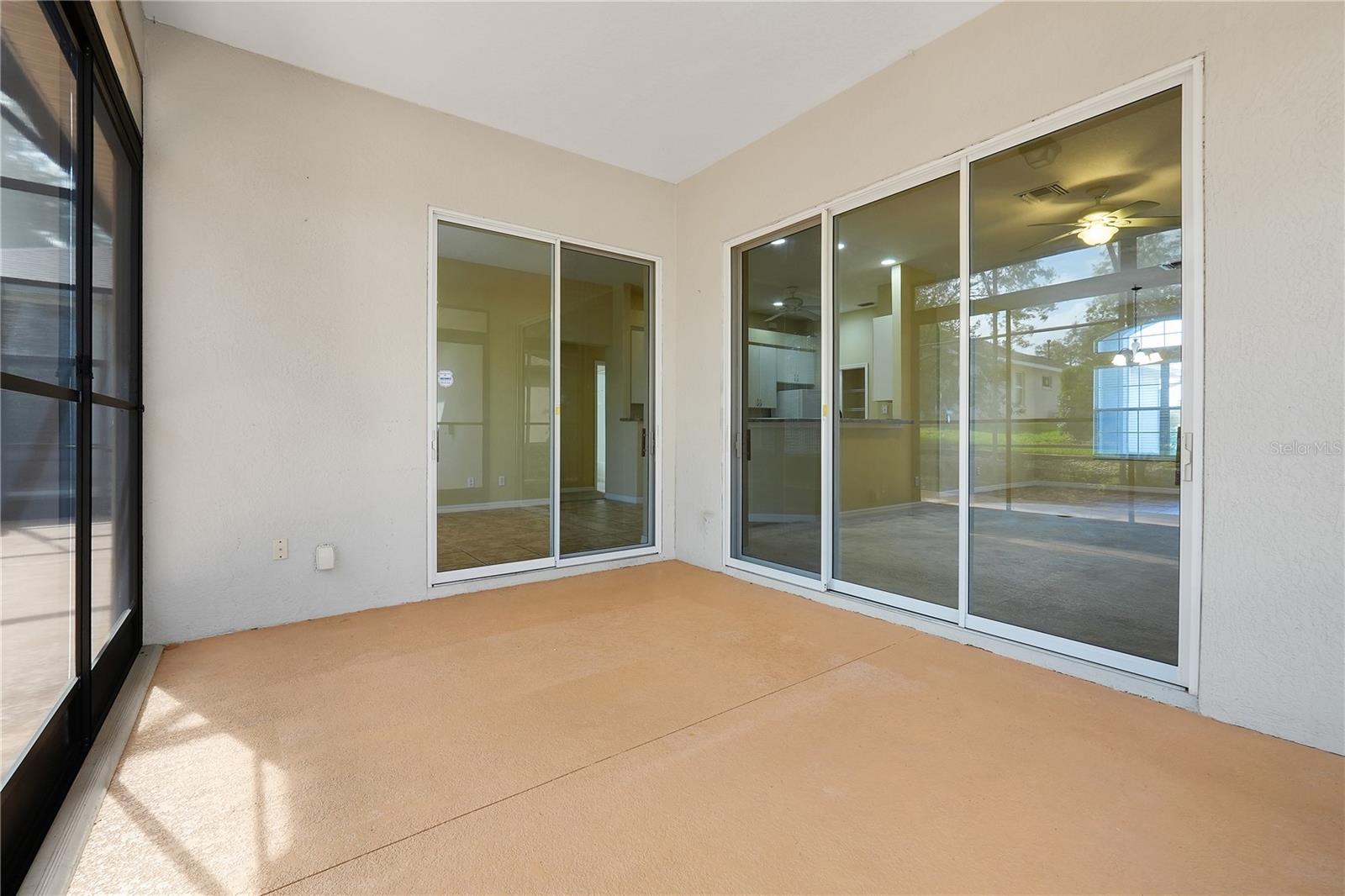 5111 Ironsides Ct Property Photo 32