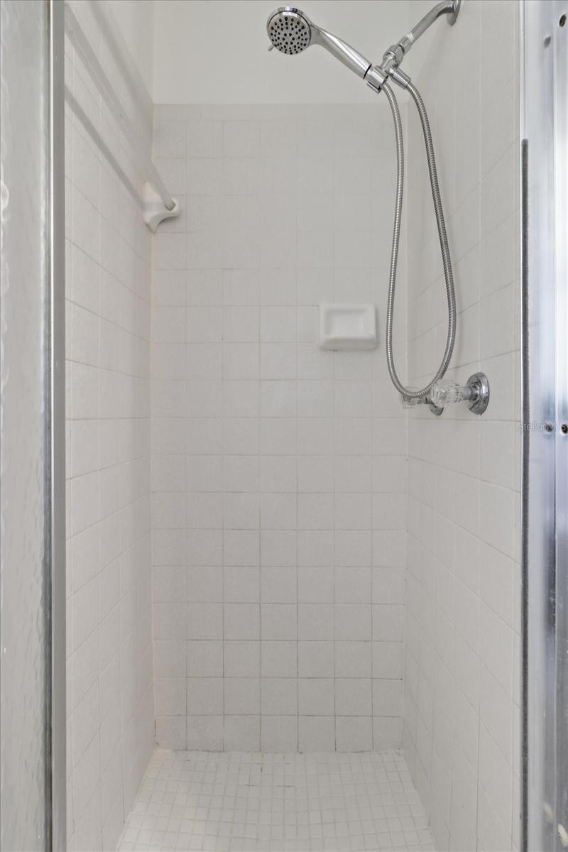 203 S Lee St Property Photo 19