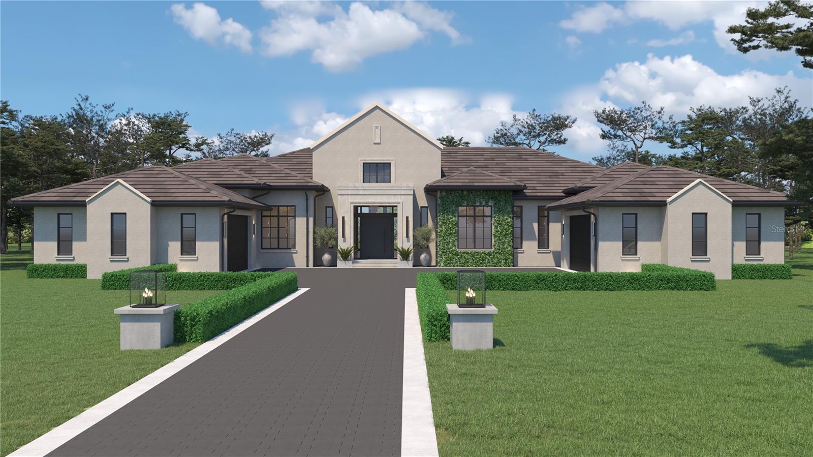 16217 Pendio Dr Property Photo 1