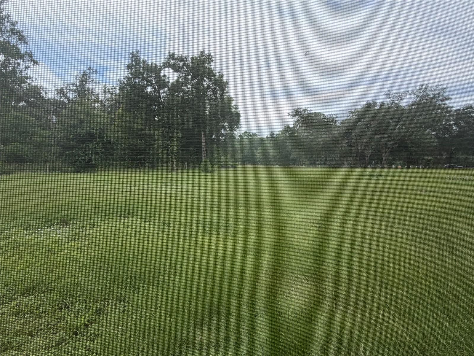6828 State Road 33 Property Photo 28
