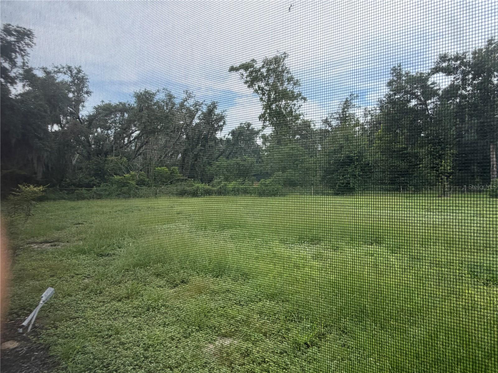 6828 State Road 33 Property Photo 29