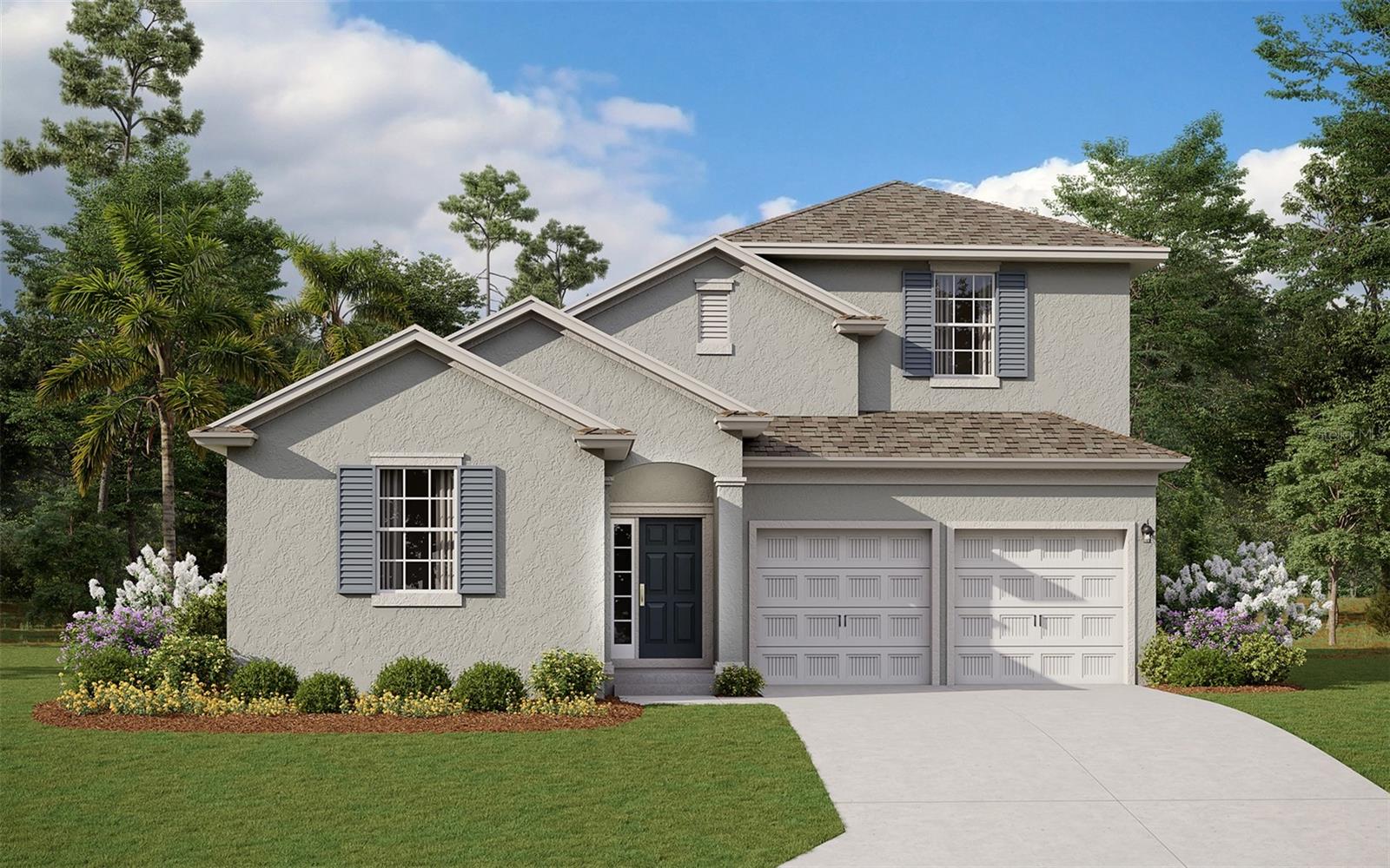 G5115835 Property Photo 1