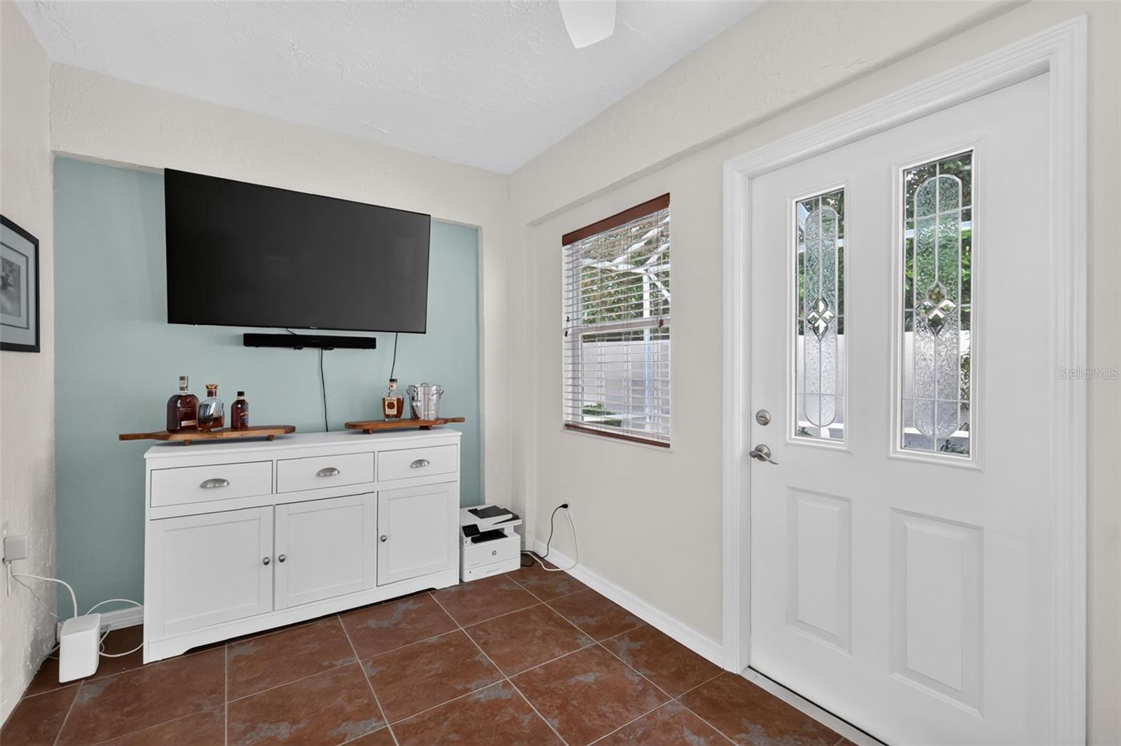 1717 Francisco St Property Photo 20