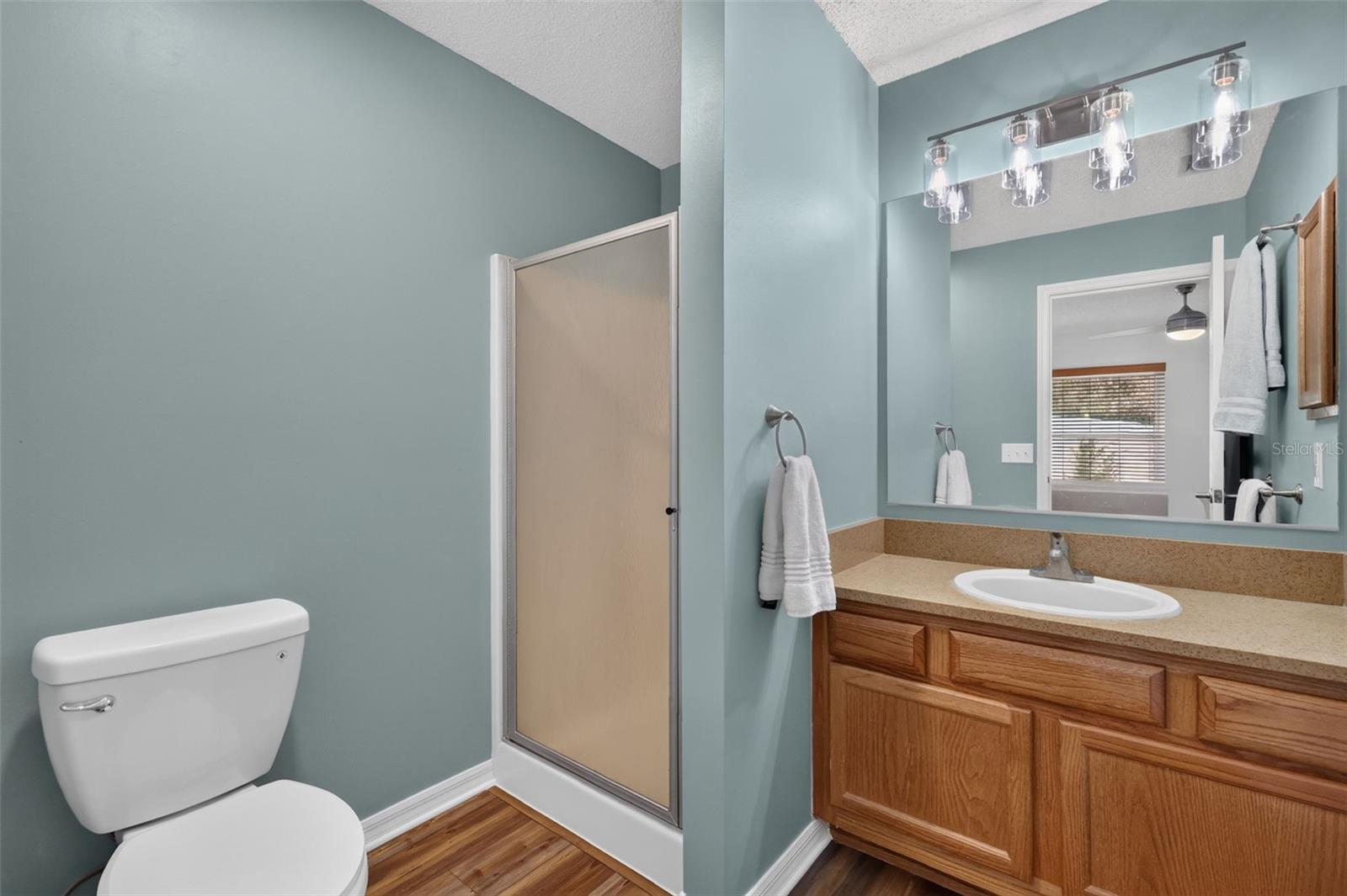 1717 Francisco St Property Photo 24