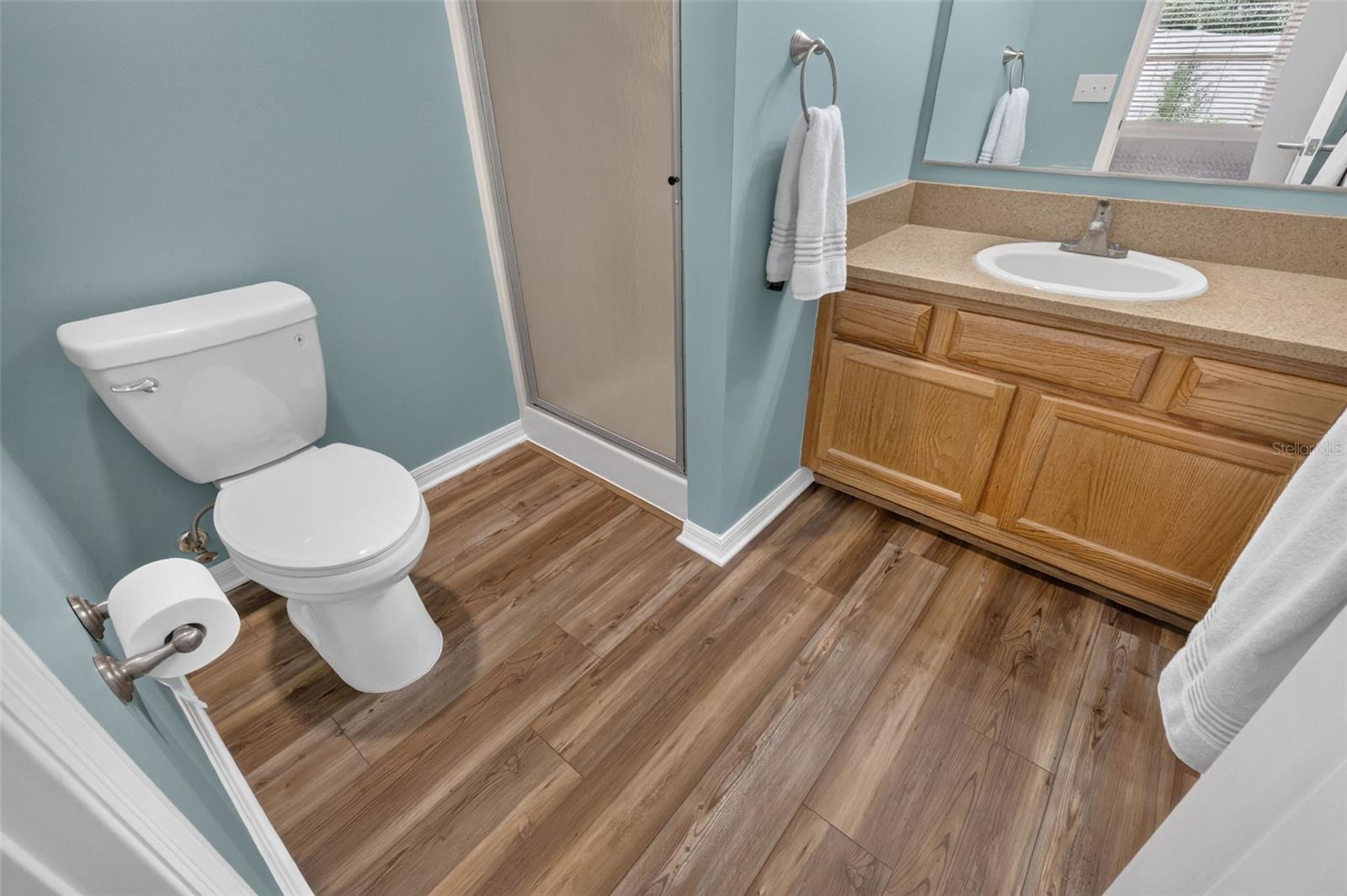 1717 Francisco St Property Photo 25