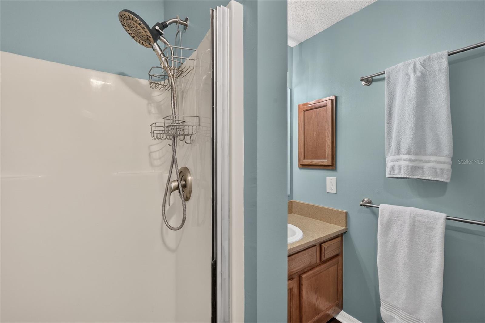 1717 Francisco St Property Photo 26