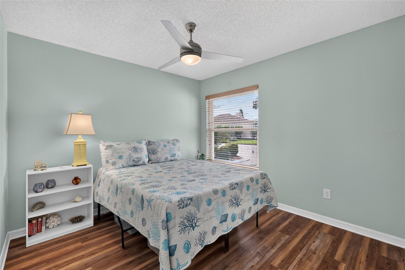 1717 Francisco St Property Photo 28