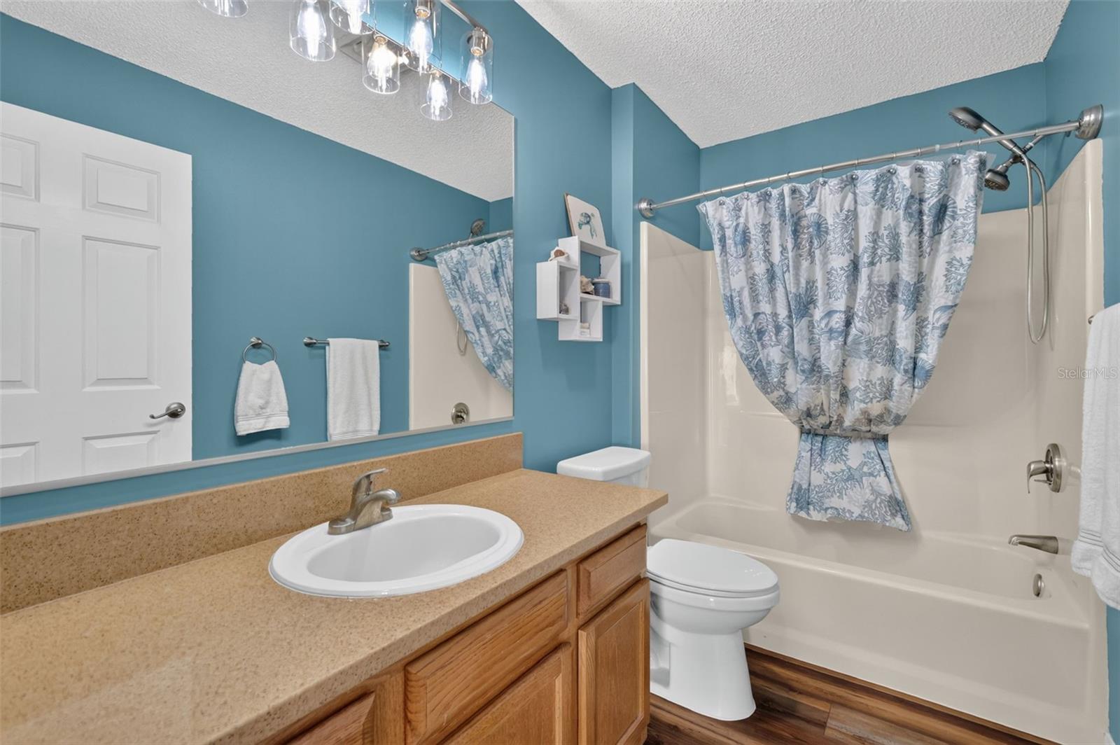 1717 Francisco St Property Photo 30