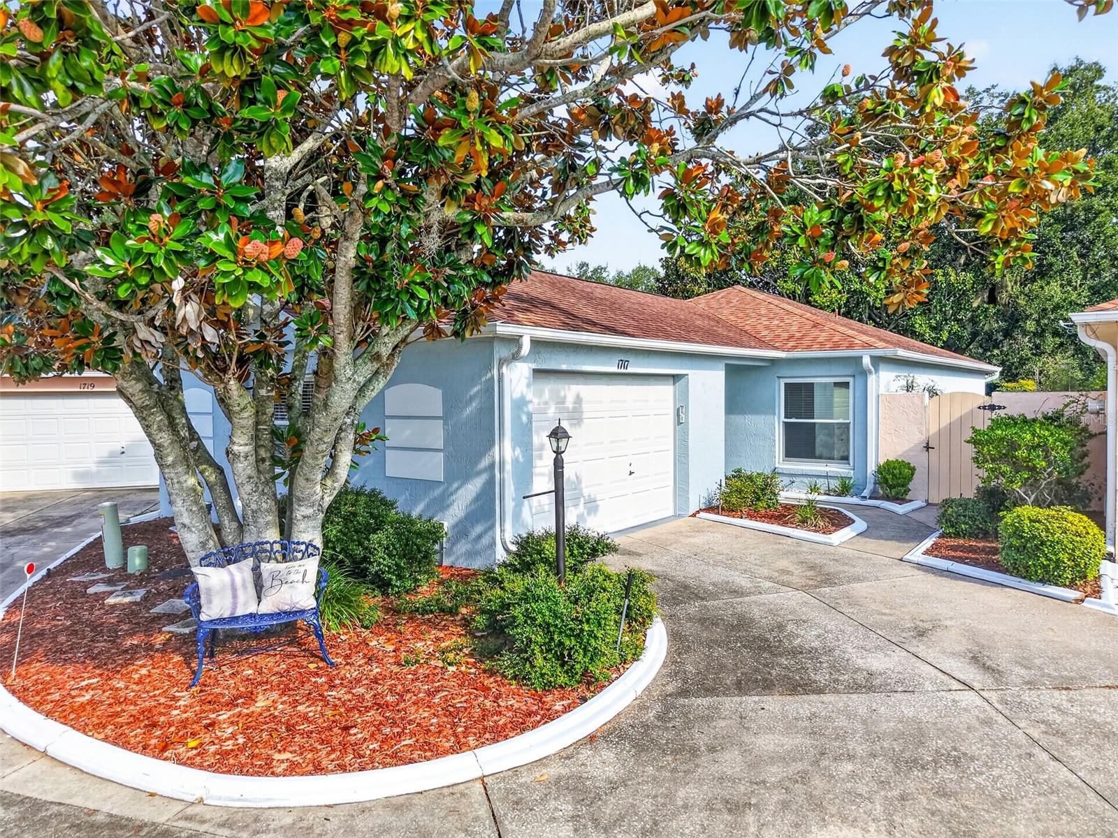 1717 Francisco St Property Photo 45