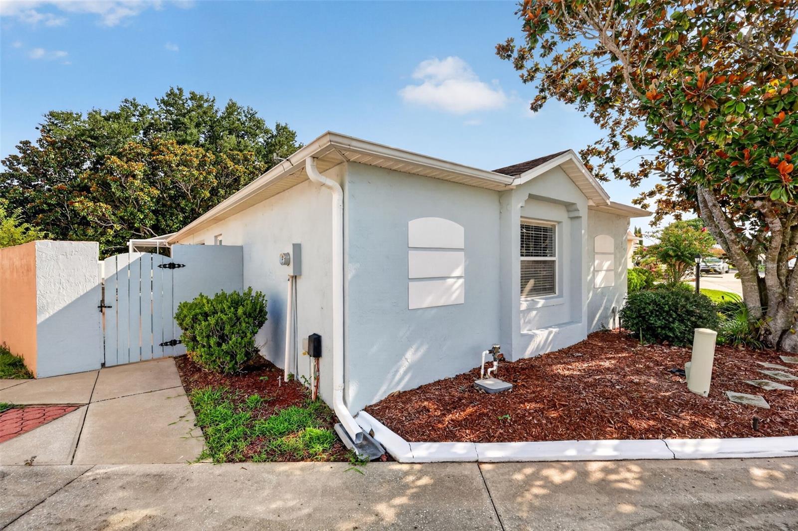 1717 Francisco St Property Photo 47