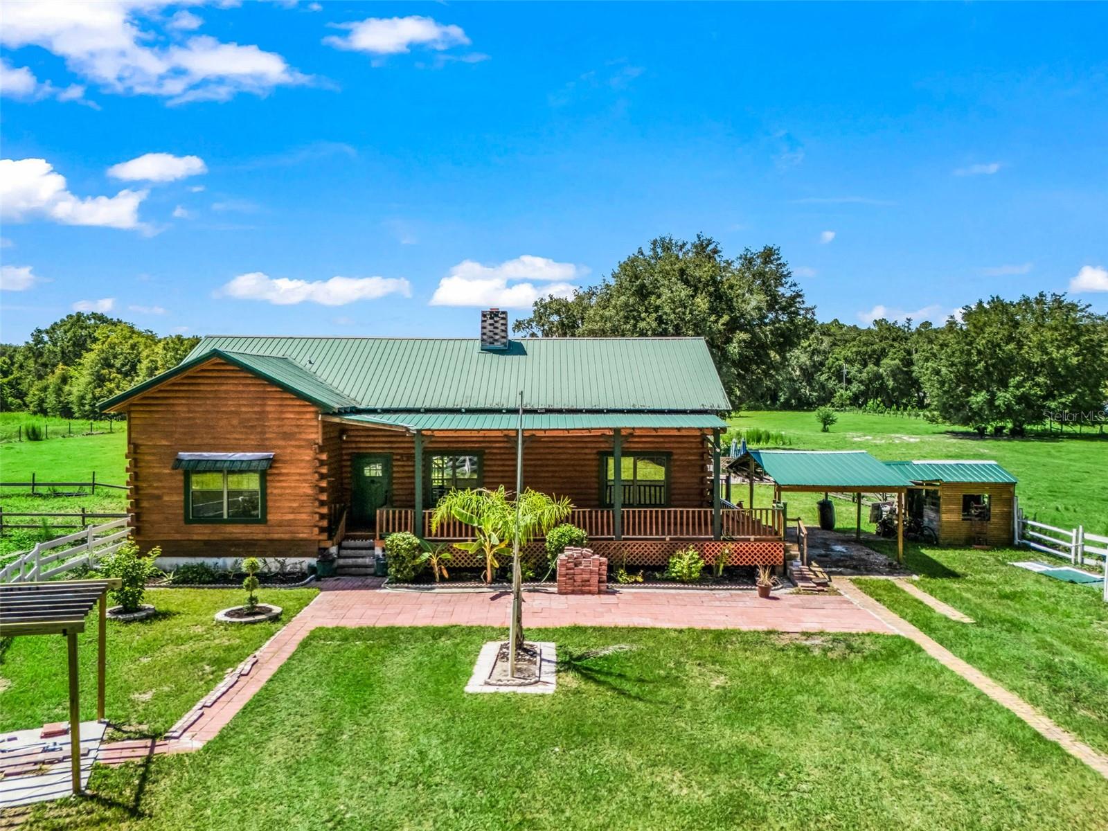 1365 Cr 652 Property Photo 1