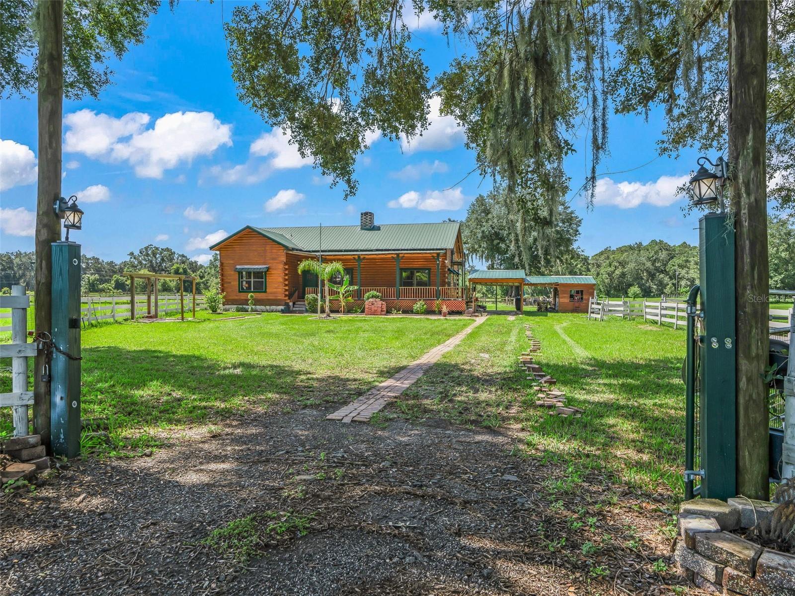 1365 Cr 652 Property Photo 4