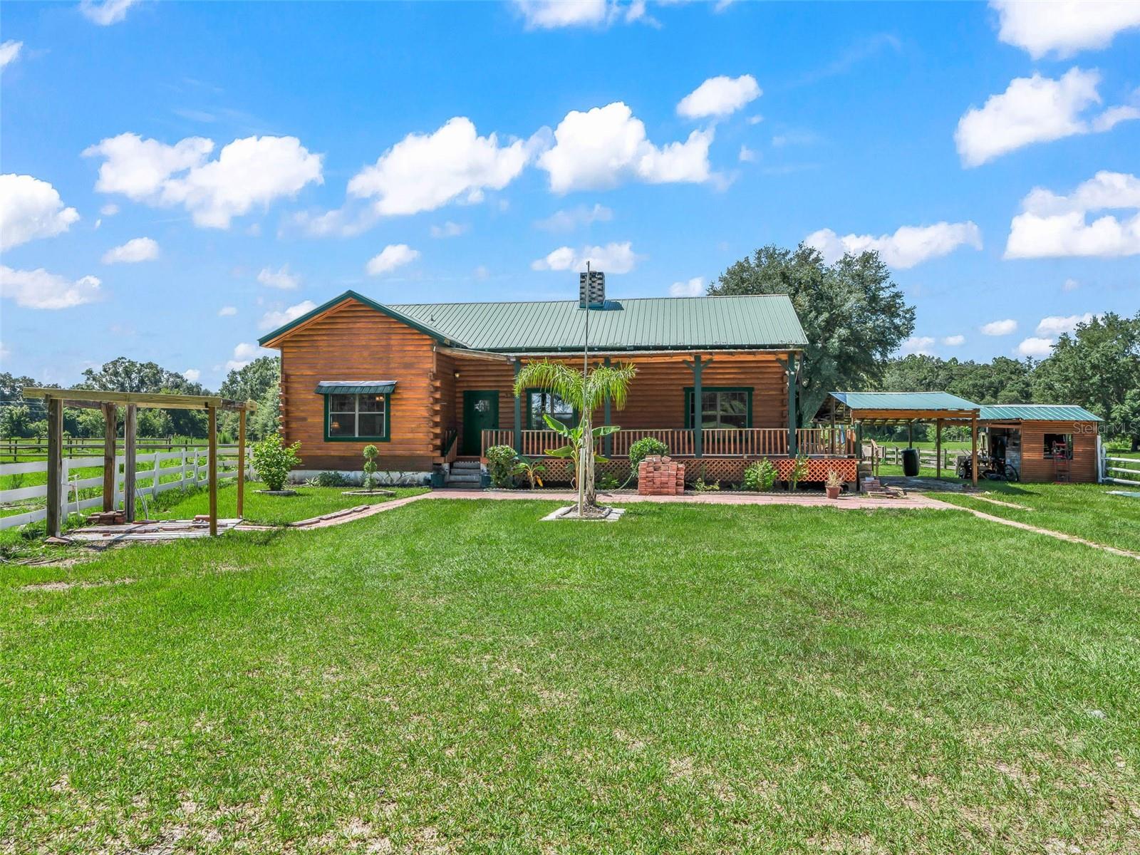 1365 Cr 652 Property Photo 5