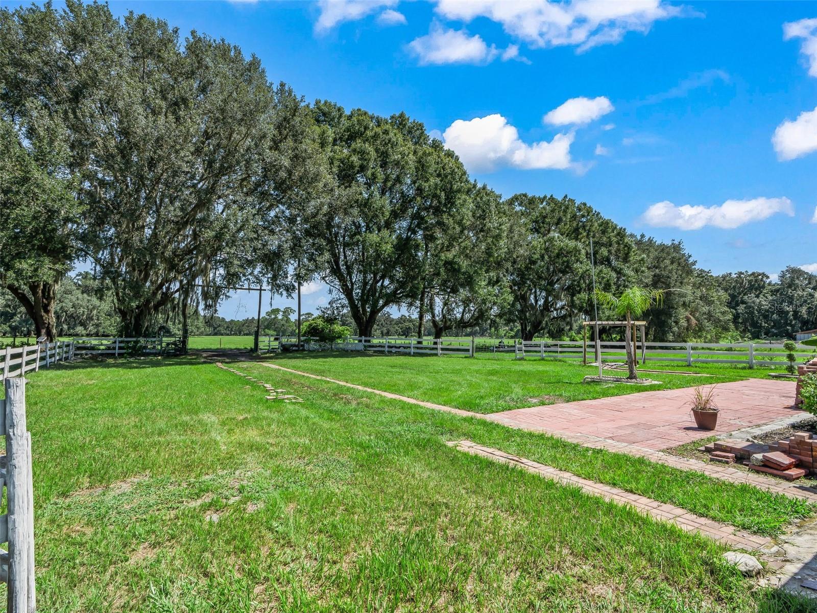 1365 Cr 652 Property Photo 6