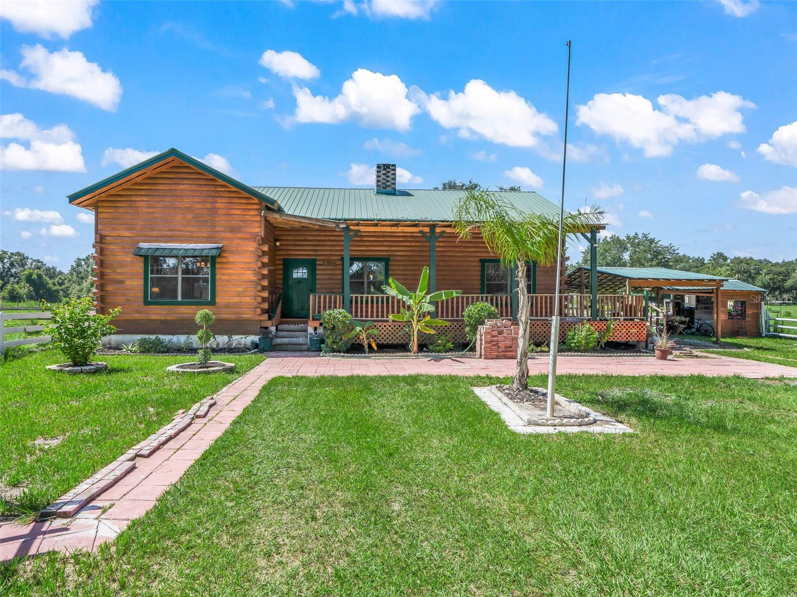 1365 Cr 652 Property Photo 7