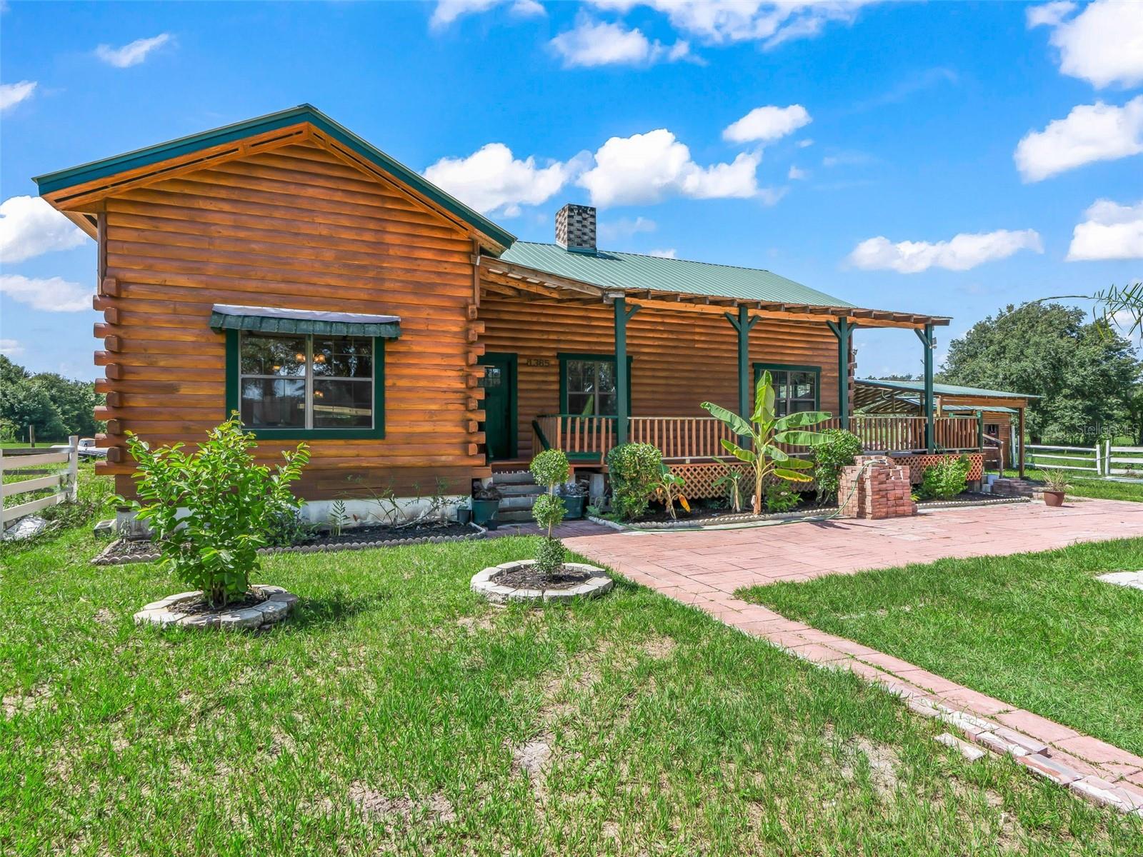 1365 Cr 652 Property Photo 8