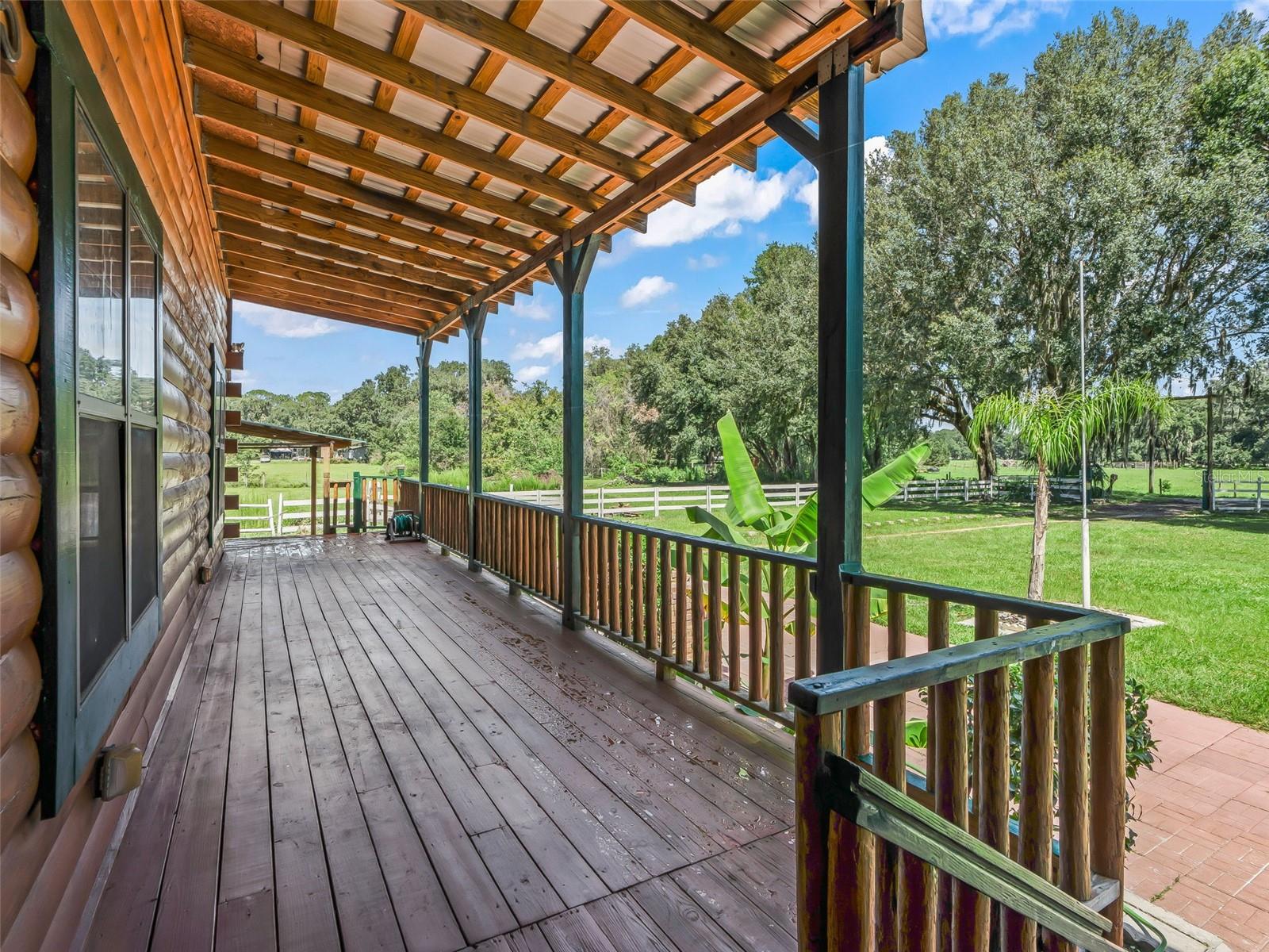 1365 Cr 652 Property Photo 9