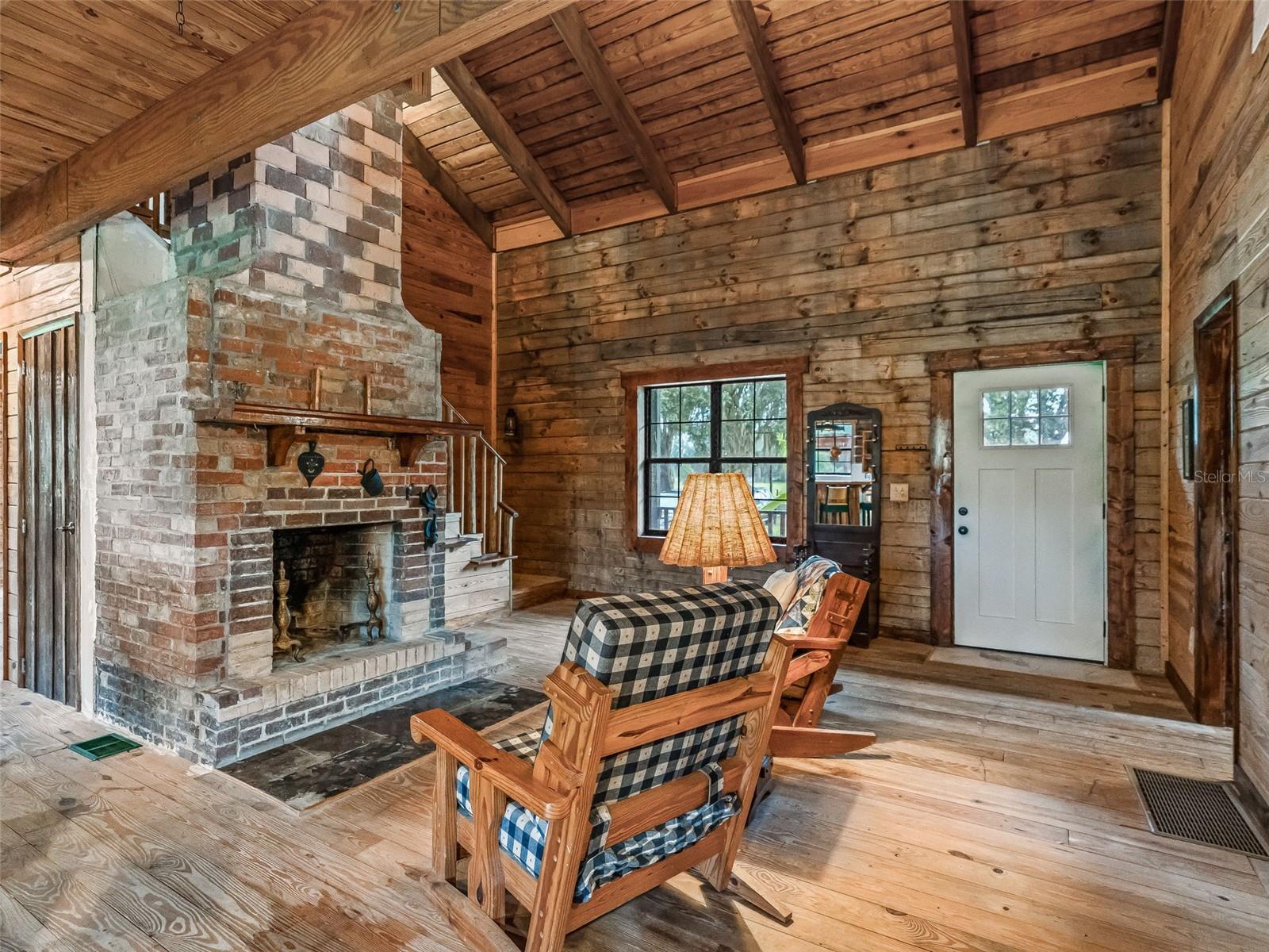 1365 Cr 652 Property Photo 17