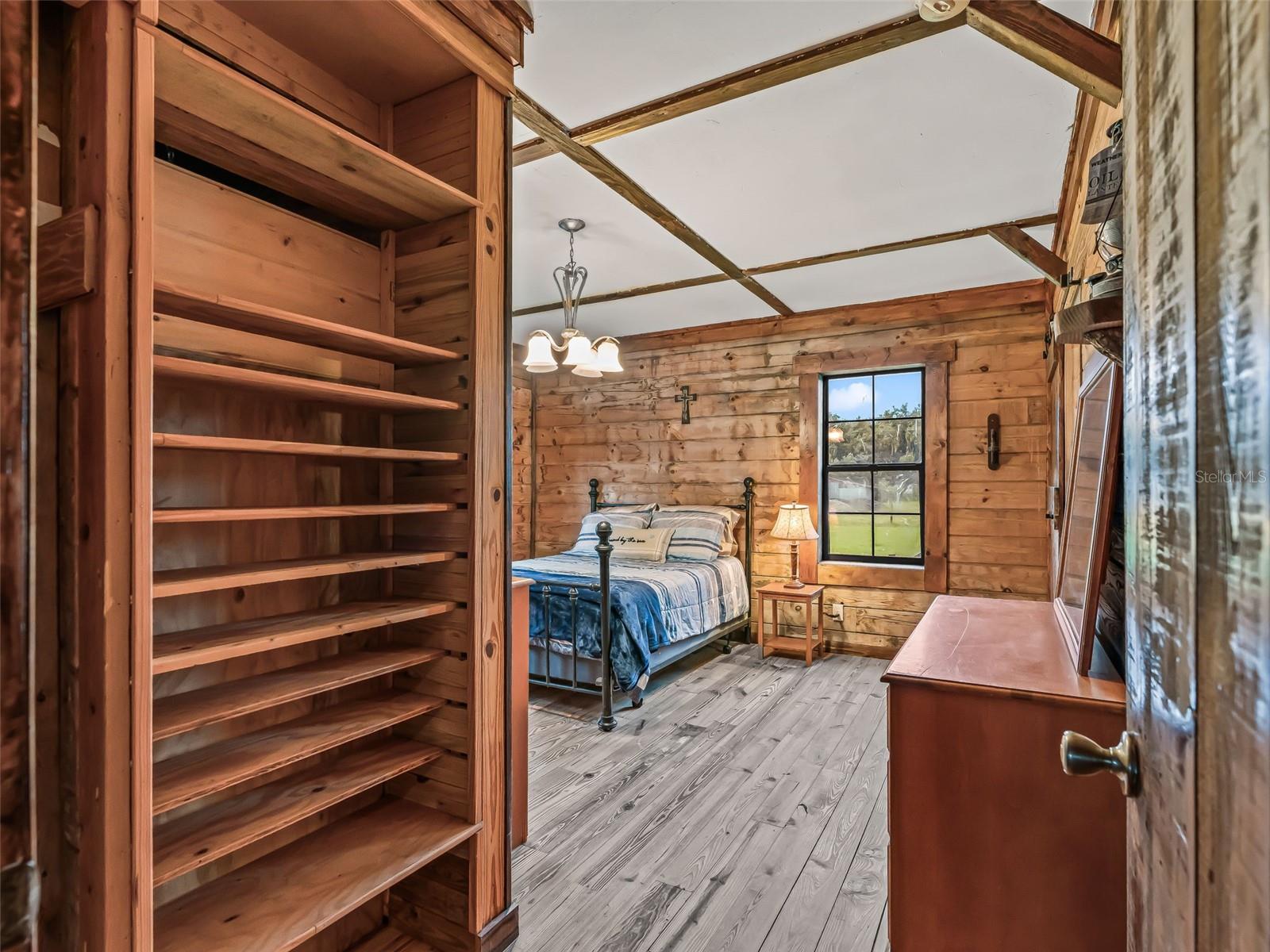 1365 Cr 652 Property Photo 31
