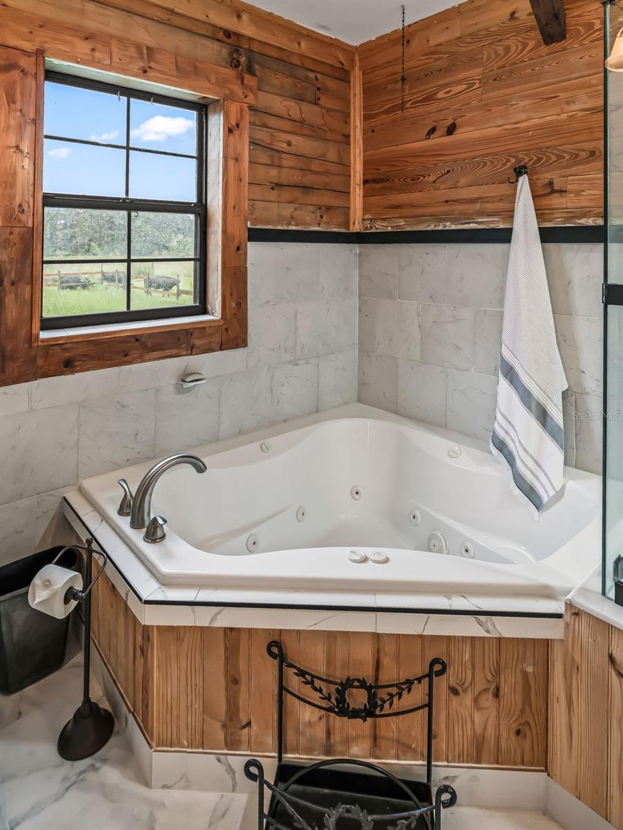 1365 Cr 652 Property Photo 37