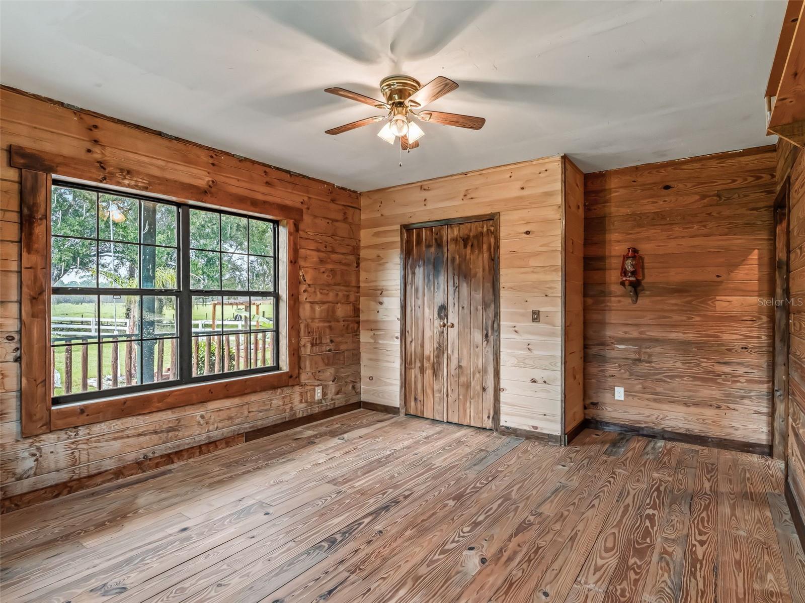 1365 Cr 652 Property Photo 43